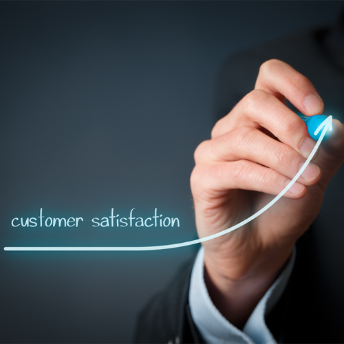 Customer