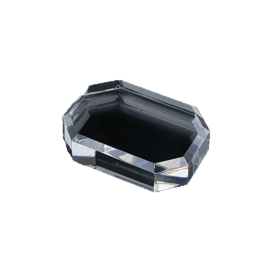 Acrylic Paper Weight Manufacturer in Delhi