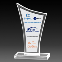 SR Enterprises